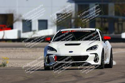 media/Apr-15-2023-Speed Ventures (Sat) [[e9c9818f4c]]/Purple Group/Session 1 Front Straight/